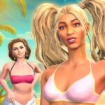 Fashion AR – Style Makeover MOD APKs 1.56.3 Unlimited Money Fashion AR – Style Makeover MOD APKs 1.56.3 Unlimited Money