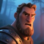 Fate War MOD APKs 1.0.15 Unlimited Money Fate War MOD APKs 1.0.15 Unlimited Money
