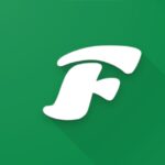 Feeder MOD APKs 2.15.0 Premium