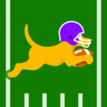 Fetch Americas Rewards App MOD APKs 4.11.0 Premium Fetch Americas Rewards App MOD APKs 4.11.0 Premium