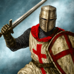 Fight Legends Mortal Fighting MOD APKs 1.24.4 Unlimited Money Fight Legends Mortal Fighting MOD APKs 1.24.4 Unlimited Money