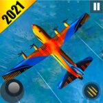 Fire Free Battle Royale Specia MOD APKs 1.0.7 Unlimited Money Fire Free Battle Royale Specia MOD APKs 1.0.7 Unlimited Money