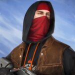 Fire Strike – Gun Shooter FPS MOD APKs 6.01 Unlimited Money Fire Strike – Gun Shooter FPS MOD APKs 6.01 Unlimited Money