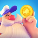 Fish of Fortune MOD APKs 1.140.20 Unlimited Money Fish of Fortune MOD APKs 1.140.20 Unlimited Money
