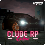 Fixa Club – Roleplay MOD APKs 6.2.4 Unlimited Money