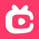FlexTV Short Drama TV Reels MOD APKs VARY Premium