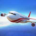 Flight Pilot 3D Simulator MOD APKs 2.12.2 Unlimited Money