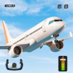 Flight Simulator Airplane Game MOD APKs 1.4.8 Unlimited Money