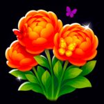 Flower Sort Blossom Match MOD APKs 1.07 Unlimited Money Flower Sort Blossom Match MOD APKs 1.07 Unlimited Money