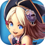 Flyff Legacy – Anime MMORPG MOD APKs 3.2.83 Unlimited Money Flyff Legacy – Anime MMORPG MOD APKs 3.2.83 Unlimited Money