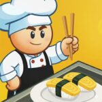 Food Fever Idle Restaurant MOD APKs 4.6.1 Unlimited Money