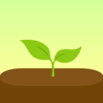 Forest Focus for Productivity MOD APKs 4.96.0 Premium