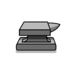 Forge Master MOD APKs 2.3.1 Unlimited Money Forge Master MOD APKs 2.3.1 Unlimited Money