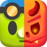 Forgeland idle simulator MOD APKs 1.3.4 Unlimited Money Forgeland idle simulator MOD APKs 1.3.4 Unlimited Money
