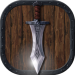 Forgotten Tales MMORPG Online MOD APKs 9.0.8 Unlimited Money