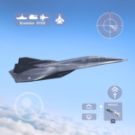 FoxOne Special Missions MOD APKs 3.16.1 Unlimited Money FoxOne Special Missions MOD APKs 3.16.1 Unlimited Money