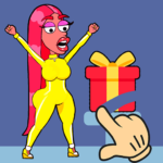 Freaky Stan – Fun Story Game MOD APKs 1.37.3 Unlimited Money Freaky Stan – Fun Story Game MOD APKs 1.37.3 Unlimited Money