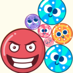 Fruit Puzzle Crush MOD APKs 3.2 Unlimited Money Fruit Puzzle Crush MOD APKs 3.2 Unlimited Money