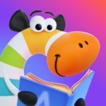 Fun Learning Games for Kids MOD APKs 8.9.37 Unlimited Money Fun Learning Games for Kids MOD APKs 8.9.37 Unlimited Money