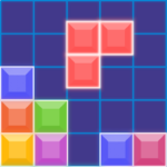 Fusion Blocks – A Puzzle Game MOD APKs 6.4 Unlimited Money Fusion Blocks – A Puzzle Game MOD APKs 6.4 Unlimited Money