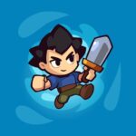 GO Hero GO Idle RPG Game MOD APKs 56.0.0 Unlimited Money