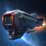Galaxy Battleship MOD APKs 1.32.58 Unlimited Money Galaxy Battleship MOD APKs 1.32.58 Unlimited Money