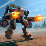 Galaxy Control 3D strategy MOD APKs 63.2.46 Unlimited Money
