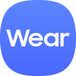 Galaxy Fit3 Plugin MOD APKs 2.2.14.25122341N Premium