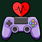 Game Controller Tester MOD APKs 2.17 Premium Game Controller Tester MOD APKs 2.17 Premium