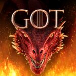 Game of Thrones Dragonfire MOD APKs 26.3.49487 Unlimited Money Game of Thrones Dragonfire MOD APKs 26.3.49487 Unlimited Money