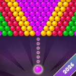 Games Puzzle Bubble Shooter MOD APKs VARY Unlimited Money Games Puzzle Bubble Shooter MOD APKs VARY Unlimited Money