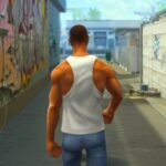 Gangs Town Story MOD APKs 0.34.6 Unlimited Money Gangs Town Story MOD APKs 0.34.6 Unlimited Money