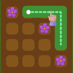 Garden Fill MOD APKs 1.5 Unlimited Money Garden Fill MOD APKs 1.5 Unlimited Money