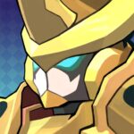 Gauntlet Idle AFK RPG MOD APKs 1.3.7 Unlimited Money