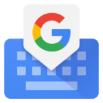 Gboard – the Google Keyboard MOD APKs VARY Premium Gboard – the Google Keyboard MOD APKs VARY Premium