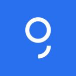 George esko MOD APKs 26.02.15-google Premium