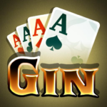 Gin Rummy MOD APKs 3.8.0 Unlimited Money Gin Rummy MOD APKs 3.8.0 Unlimited Money