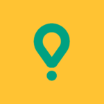 Glovo Food Grocery Delivery MOD APKs 5.336.0 Premium Glovo Food Grocery Delivery MOD APKs 5.336.0 Premium