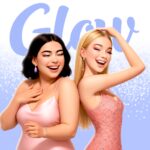 Glow Fashion Idol MOD APKs 0.7.5 Unlimited Money