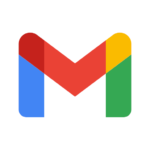Gmail MOD APKs VARY Premium Gmail MOD APKs VARY Premium
