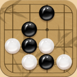Go Baduk – Go Game Play MOD APKs 1.491 Unlimited Money Go Baduk – Go Game Play MOD APKs 1.491 Unlimited Money