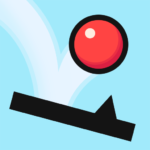Go Escape – Casual Ball Games MOD APKs 2.16.03 Unlimited Money