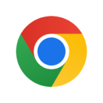Google Chrome MOD APKs VARY Premium