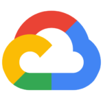 Google Cloud MOD APKs VARY Premium Google Cloud MOD APKs VARY Premium