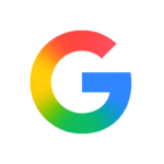 Google MOD APKs VARY Premium Google MOD APKs VARY Premium