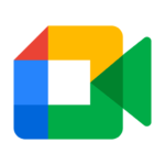Google Meet MOD APKs VARY Premium Google Meet MOD APKs VARY Premium