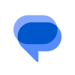 Google Messages MOD APKs VARY Premium