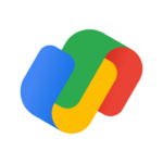 Google Pay Save and Pay MOD APKs VARY Premium Google Pay Save and Pay MOD APKs VARY Premium