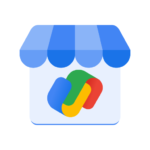 Google Pay for Business MOD APKs VARY Premium