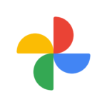 Google Photos MOD APKs VARY Premium
